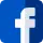 batikembang.com