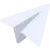 batikembang.com