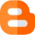 batikembang.com